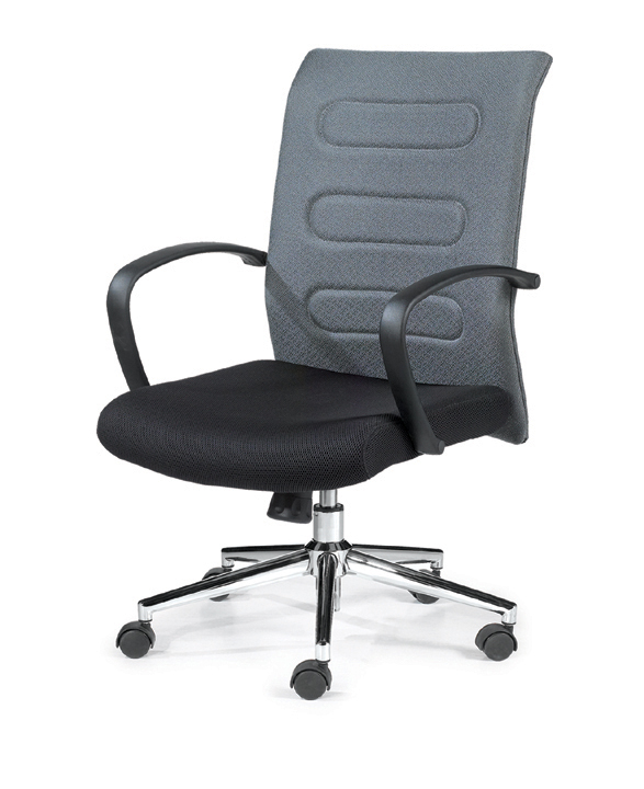 �칫��|�����а���|�칫�Ҿ�|�����а��� CG-EF0396MN