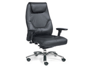 �ִ���Ƥ�����