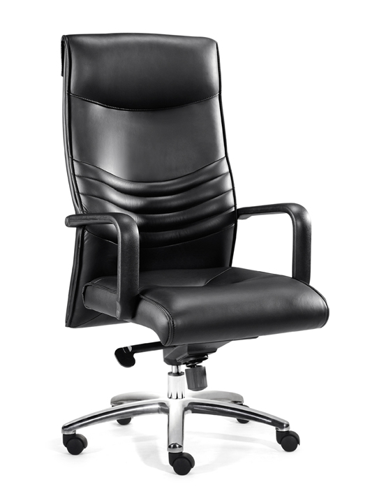 �칫��|�ִ���Ƥ�����|�칫�Ҿ�|�ִ���Ƥ����� CG-EF504HA-D