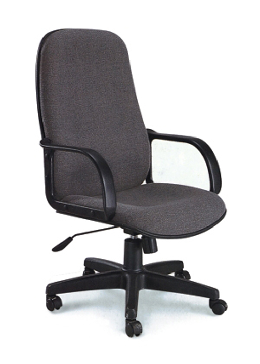 �칫��|��������|�칫�Ҿ�|��������|ʱ�д����|�߱���|�ϰ���|�ܲ���|�ܾ����� CG-EF8218H