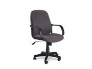 �����а���