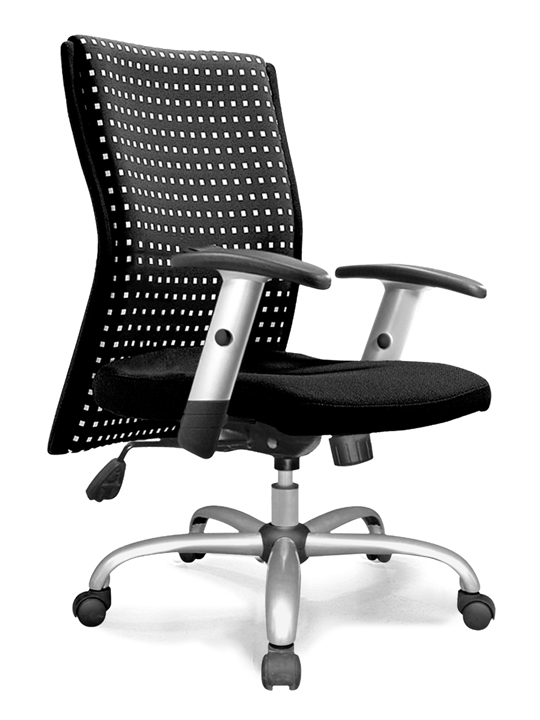 �칫��|�����а���|�칫�Ҿ�|�����а��� CG-EF8500MA