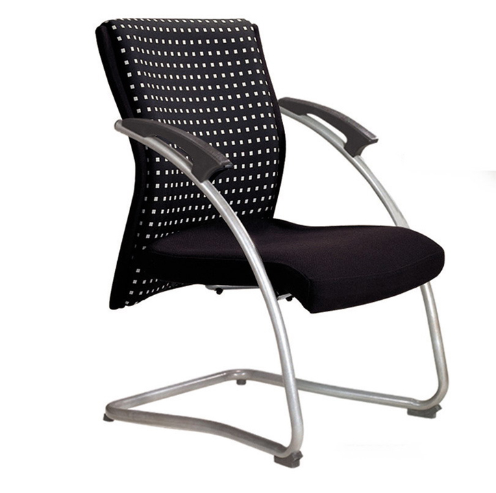 �칫��|���������|�칫�Ҿ�|��������� CG-EF8500VA