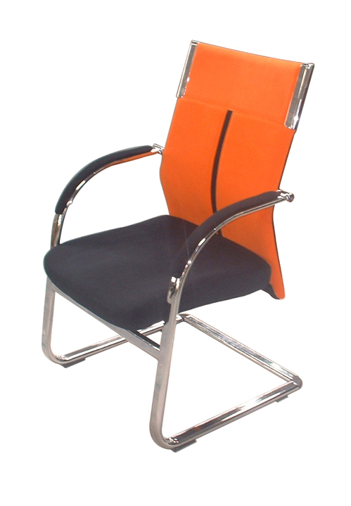 �칫��|���������|�칫�Ҿ�|��������� CG-EF8600VF