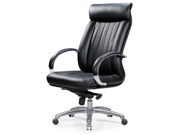 �ִ���Ƥ�����