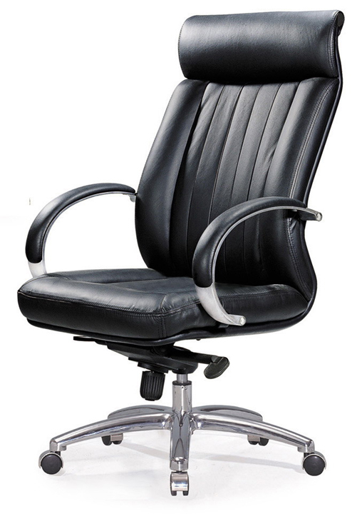 �칫��|�ִ���Ƥ�����|�칫�Ҿ�|�ִ���Ƥ����� CG-EF8700HA-D