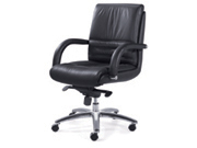 �ִ���Ƥ�����