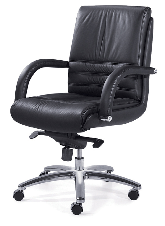 �칫��|�ִ���Ƥ�а���|�칫�Ҿ�|�ִ���Ƥ����� CG-EF983MA-Z