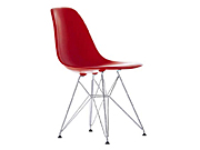 Ǣ̸�� CG-Eames-2