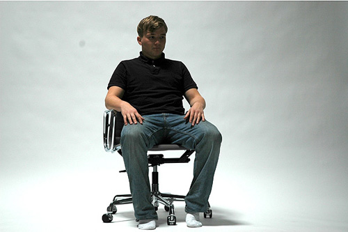 �칫��|�ִ���Ƥ�а���|�칫�Ҿ�|��Ƥ�а���|ʱ���а���|�б���|������|������