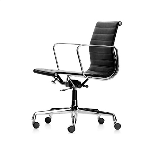 �칫��|�ִ���Ƥ�а���|�칫�Ҿ�|��Ƥ�а���|ʱ���а���|�б���|������|������