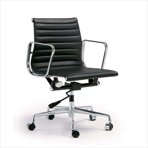 �칫��|�ִ���Ƥ�а���|�칫�Ҿ�|��Ƥ�а���|ʱ���а���|�б���|������|������