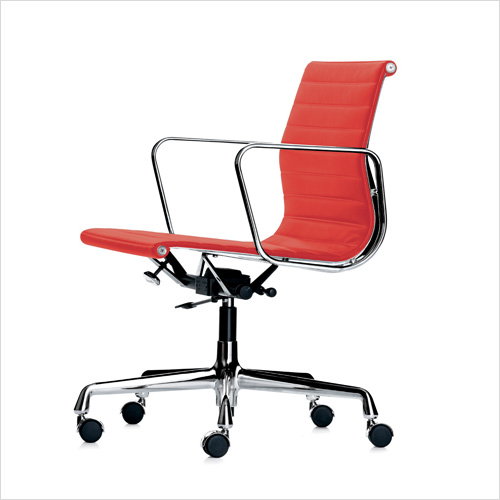 �칫��|�ִ���Ƥ�а���|�칫�Ҿ�|��Ƥ�а���|ʱ���а���|�б���|������|������