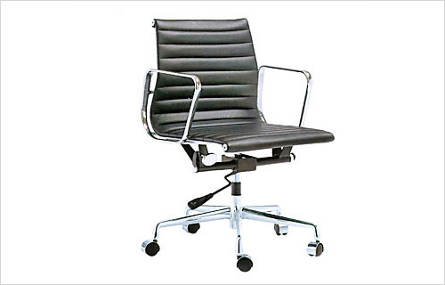 �칫��|�ִ���Ƥ�а���|�칫�Ҿ�|��Ƥ�а���|ʱ���а���|�б���|������|������