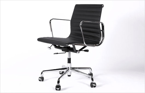 �칫��|�ִ���Ƥ�а���|�칫�Ҿ�|��Ƥ�а���|ʱ���а���|�б���|������|������