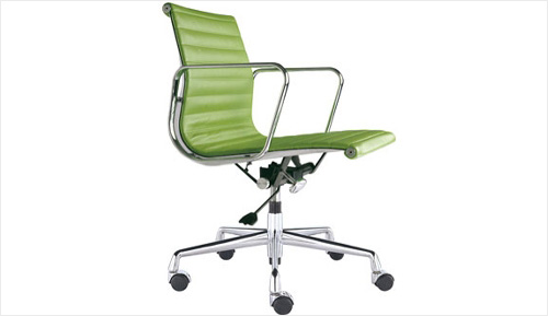 �칫��|�ִ���Ƥ�а���|�칫�Ҿ�|��Ƥ�а���|ʱ���а���|�б���|������|������