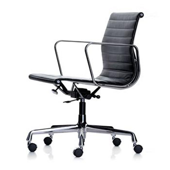 �칫��|�ִ���Ƥ�а���|�칫�Ҿ�|��Ƥ�а���|ʱ���а���|�б���|������|������ CG-Eames-XXF13