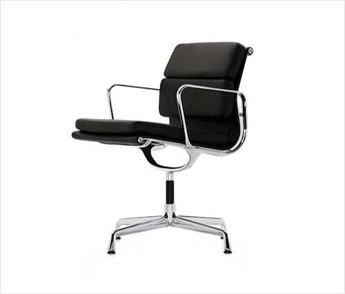 �칫��|�ִ���Ƥ�а���|�칫�Ҿ�|��Ƥ�а���|ʱ���а���|�б���|������|������