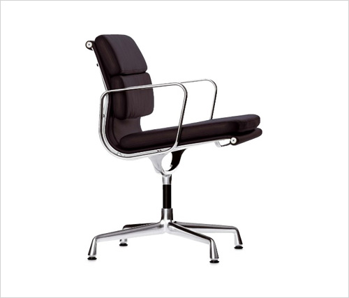 �칫��|�ִ���Ƥ�а���|�칫�Ҿ�|��Ƥ�а���|ʱ���а���|�б���|������|������