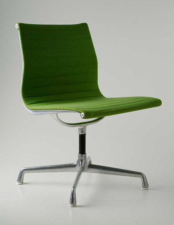 �칫��|�ִ���Ƥ�а���|�칫�Ҿ�|��Ƥ�а���|ʱ���а���|�б���|������|������