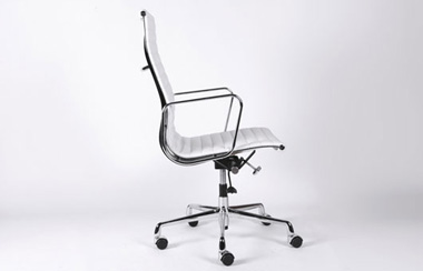 �칫��|�ִ���Ƥ�����|�칫�Ҿ�|��Ƥ�����|ʱ�д����|�߱���|�ϰ���|�ܲ���|�ܾ�����