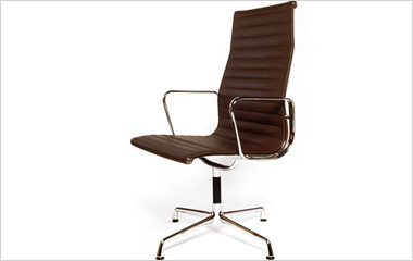 �칫��|�ִ���Ƥ�����|�칫�Ҿ�|��Ƥ�����|ʱ�д����|�߱���|�ϰ���|�ܲ���|�ܾ�����