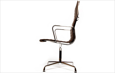 �칫��|�ִ���Ƥ�����|�칫�Ҿ�|��Ƥ�����|ʱ�д����|�߱���|�ϰ���|�ܲ���|�ܾ�����