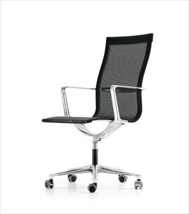 �칫��|�ִ���Ƥ�����|�칫�Ҿ�|��Ƥ�����|ʱ�д����|�߱���|�ϰ���|�ܲ���|�ܾ�����