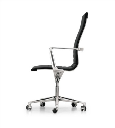 �칫��|�ִ���Ƥ�����|�칫�Ҿ�|��Ƥ�����|ʱ�д����|�߱���|�ϰ���|�ܲ���|�ܾ�����