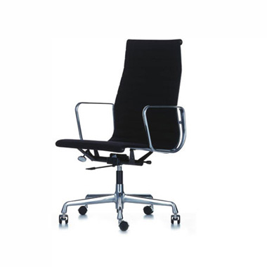 �칫��|�ִ���Ƥ�����|�칫�Ҿ�|��Ƥ�����|ʱ�д����|�߱���|�ϰ���|�ܲ���|�ܾ����� CG-Eames-Y4