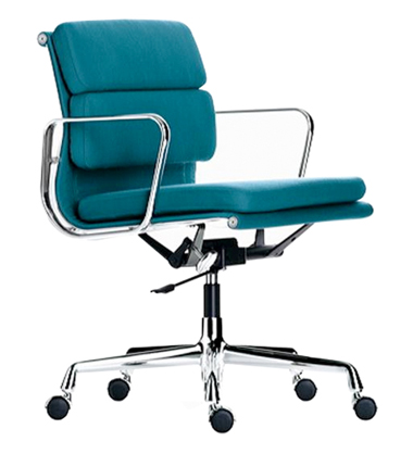 �칫��|�ִ���Ƥ�а���|�칫�Ҿ�|��Ƥ�а���|ʱ���а���|�б���|������|������