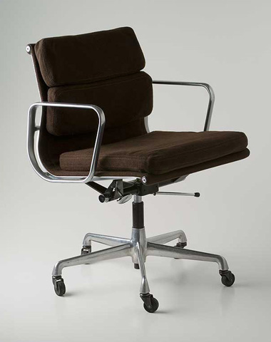 �칫��|�ִ���Ƥ�а���|�칫�Ҿ�|��Ƥ�а���|ʱ���а���|�б���|������|������