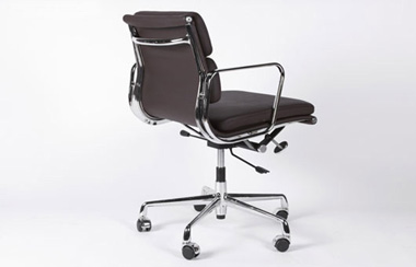 �칫��|�ִ���Ƥ�а���|�칫�Ҿ�|��Ƥ�а���|ʱ���а���|�б���|������|������