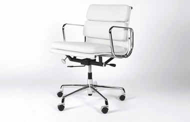 �칫��|�ִ���Ƥ�а���|�칫�Ҿ�|��Ƥ�а���|ʱ���а���|�б���|������|������