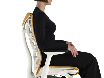 �칫��|�ִ���Ƥ�а���|�칫�Ҿ�|��Ƥ�а���|ʱ���а���|�б���|������|������