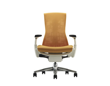 �칫��|�ִ���Ƥ�а���|�칫�Ҿ�|��Ƥ�а���|ʱ���а���|�б���|������|������ CG-Embody-ZB1