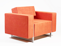 ����˼ CG-F1011