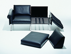 ��̩�� CG-F1013