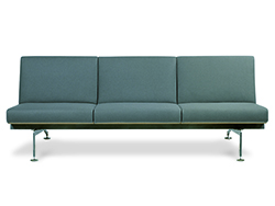 ������ CG-F1014