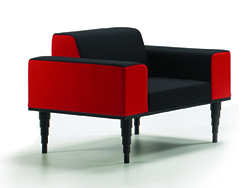 ά���ϰ� CG-F1015