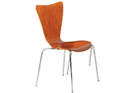 ��ľ���� CG-F221