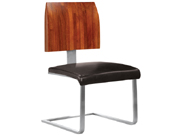 ʵľ���� CG-F374