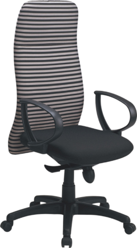 �칫��|��������|�칫�Ҿ�|��������|�߱���|�ܾ�����|�ܲ��� CG-F500STG