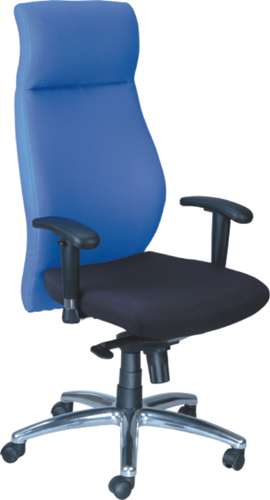 �칫��|��������|�칫�Ҿ�|��������|�߱���|�ܾ�����|�ܲ��� CG-F600STG