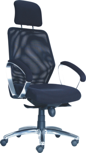 �칫��|���������|�칫�Ҿ�|���������|ʱ�д����|�߱���|�ܾ�����|�ܲ���|������ CG-F800STG