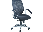 �����а���