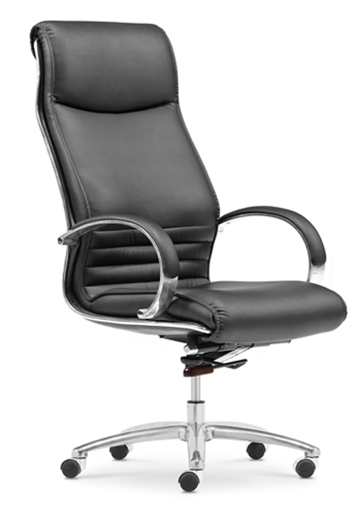 �칫��|�ִ���Ƥ�����|�칫�Ҿ�|�ִ���Ƥ����� CG-FBOA-D