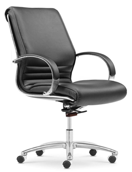 �칫��|�ִ���Ƥ�а���|�칫�Ҿ�|�ִ���Ƥ�а��� CG-FBOB-Z