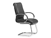 �ִ���Ƥ������