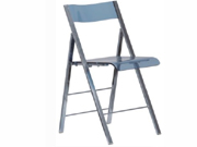 ���������� CG-FC01